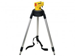 Stabila Lax50 Self Levelling Laser  16789 £169.99